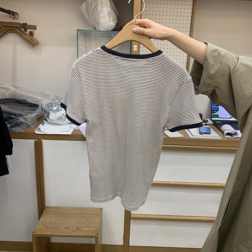 ARCHITEKT韓國東大門直郵女士新品職業推薦時尚襯衫蕾絲衫ARCHITEKT襯衫/蕾絲衫