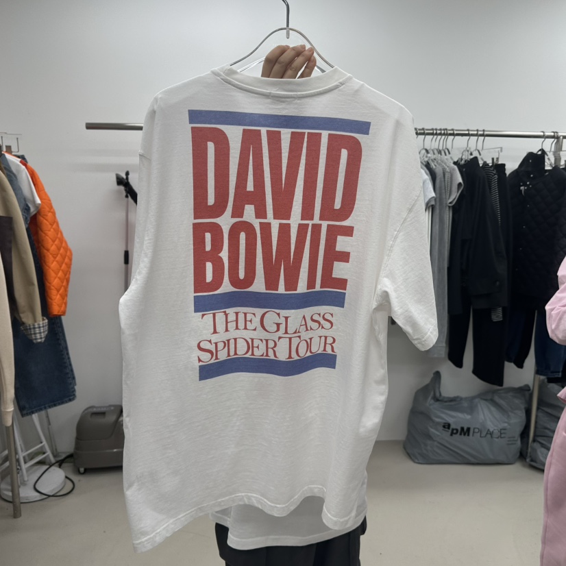 TOPDRESSING韓國直郵實拍女裝新款時尚人氣職業休閑熱賣T恤TOPDRESSINGT恤