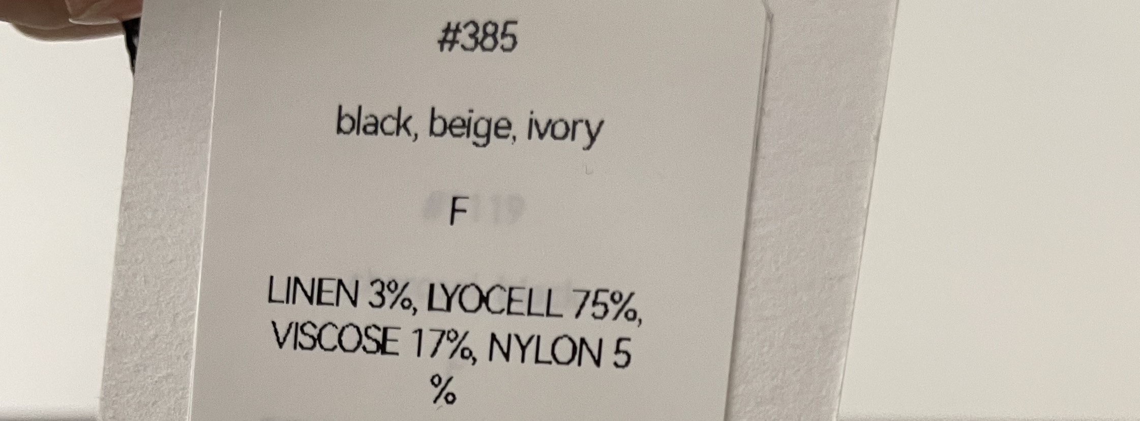 2DA/DARIMI-P韓國直郵實拍女裝新品推薦職業襯衫蕾絲衫2DA/DARIMI-P襯衫/蕾絲衫