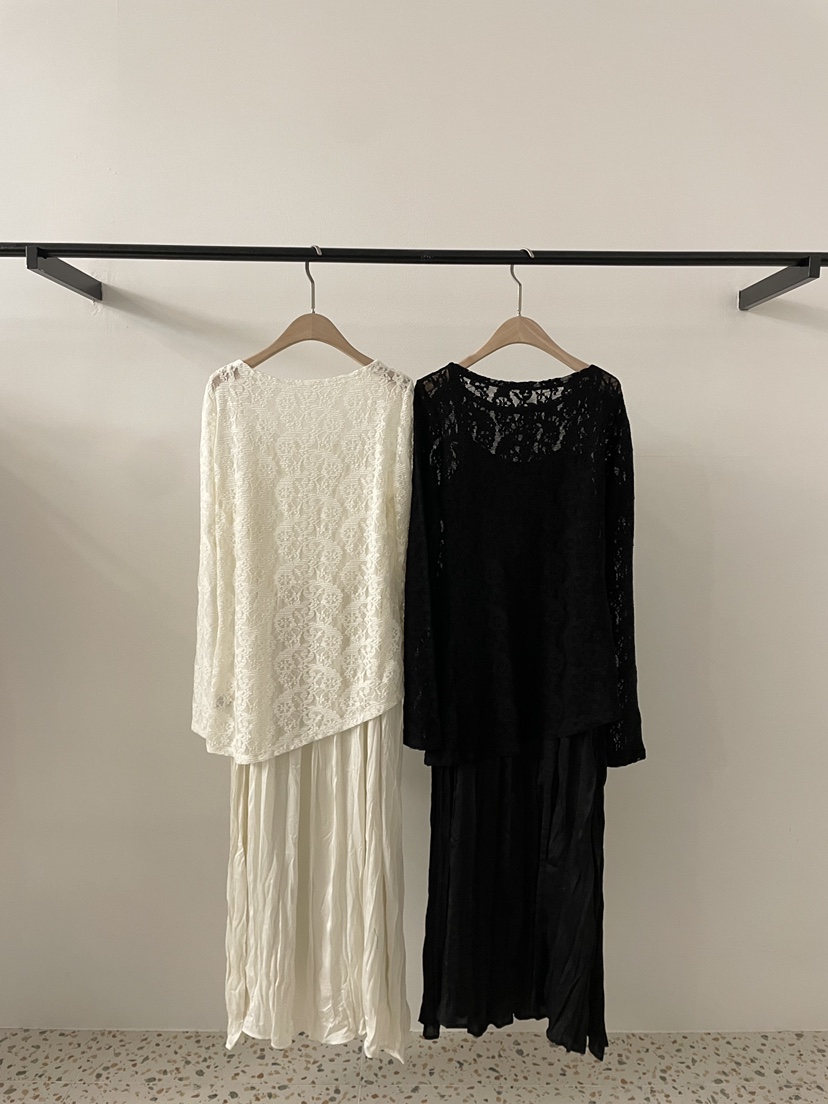 2DA/DARIMI-P韓國直郵實拍女裝新款休閑時尚套裝兩件套2DA/DARIMI-P套裝