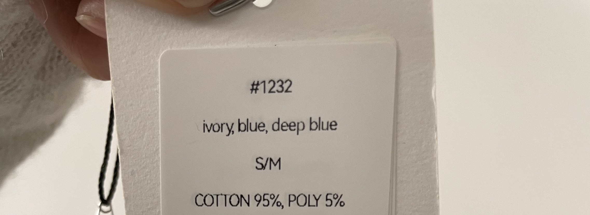 2DA/DARIMI-P韓國代購女裝新款人氣熱賣職業牛仔褲含腰帶2DA/DARIMI-P牛仔褲