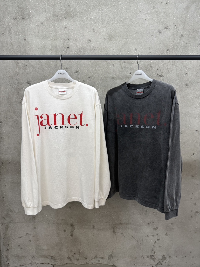 EST韓國直郵實拍女裝新品熱賣時尚休閑職業推薦人氣長袖T恤EST_長袖T恤