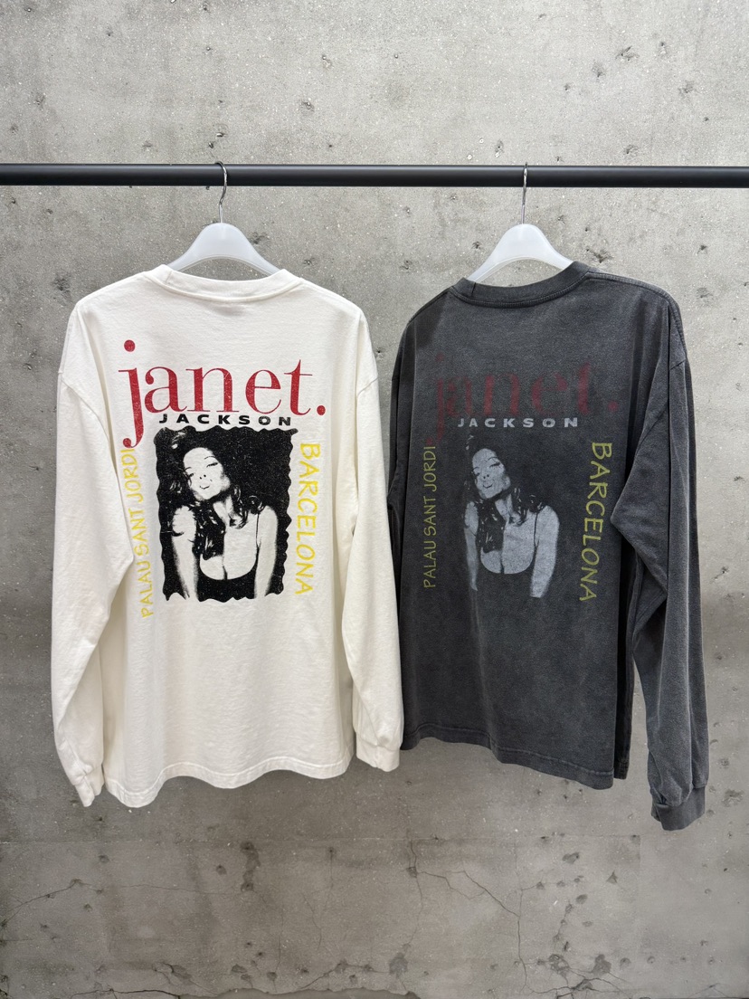 EST韓國直郵實拍女裝新品熱賣時尚休閑職業推薦人氣長袖T恤EST_長袖T恤