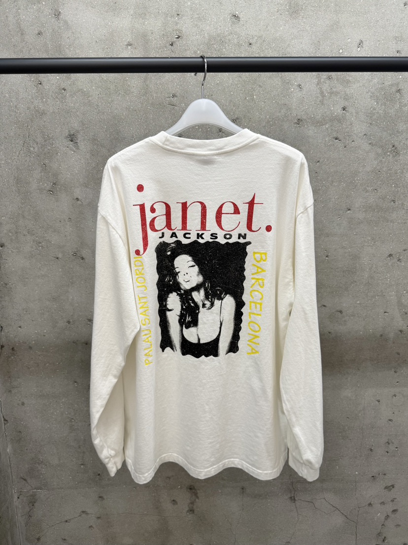 EST韓國直郵實拍女裝新品熱賣時尚休閑職業推薦人氣長袖T恤EST_長袖T恤