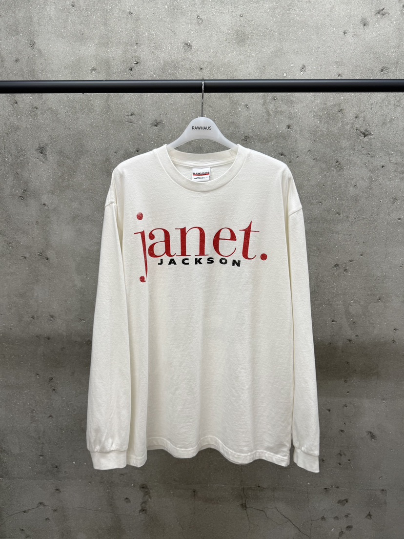 EST韓國直郵實拍女裝新品熱賣時尚休閑職業推薦人氣長袖T恤EST_長袖T恤圖色1