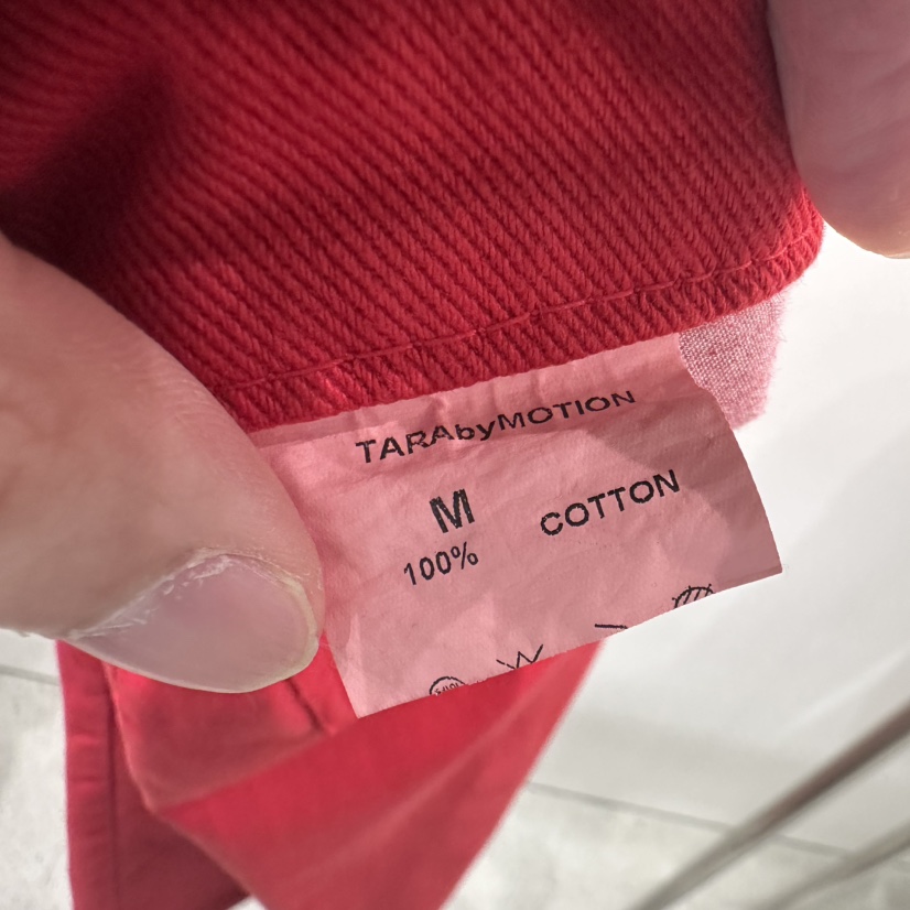 TARABY MOTION韓國東大門直郵女裝新品熱賣職業休閑休閑褲TARABY MOTION休閑褲