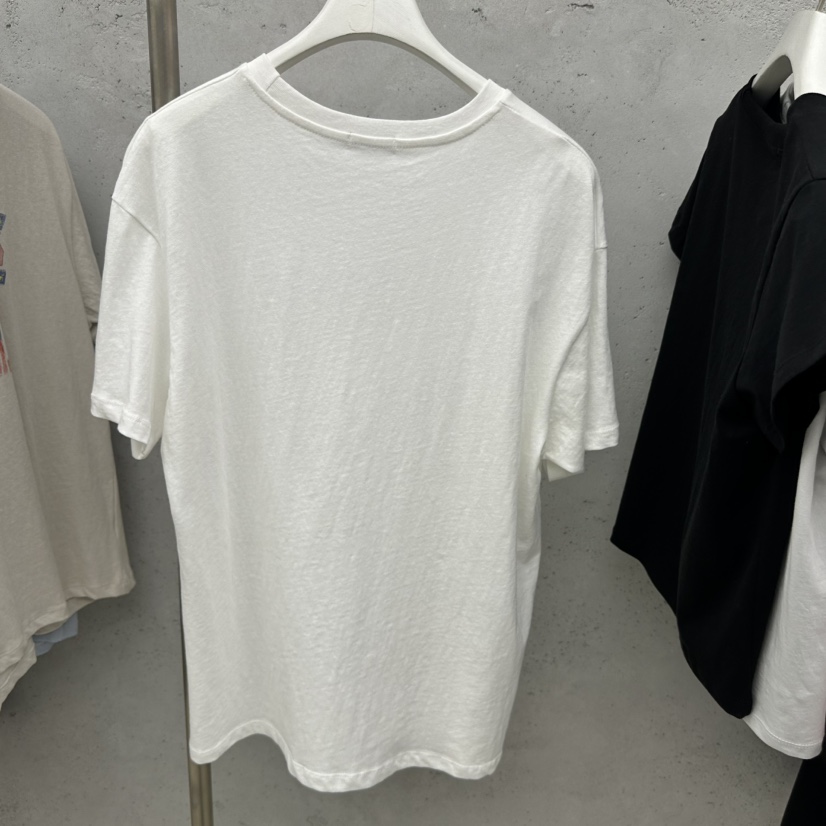 SIXTEEN韓國東大門代購女士新款時尚26春夏休閑職業推薦T恤SIXTEENT恤