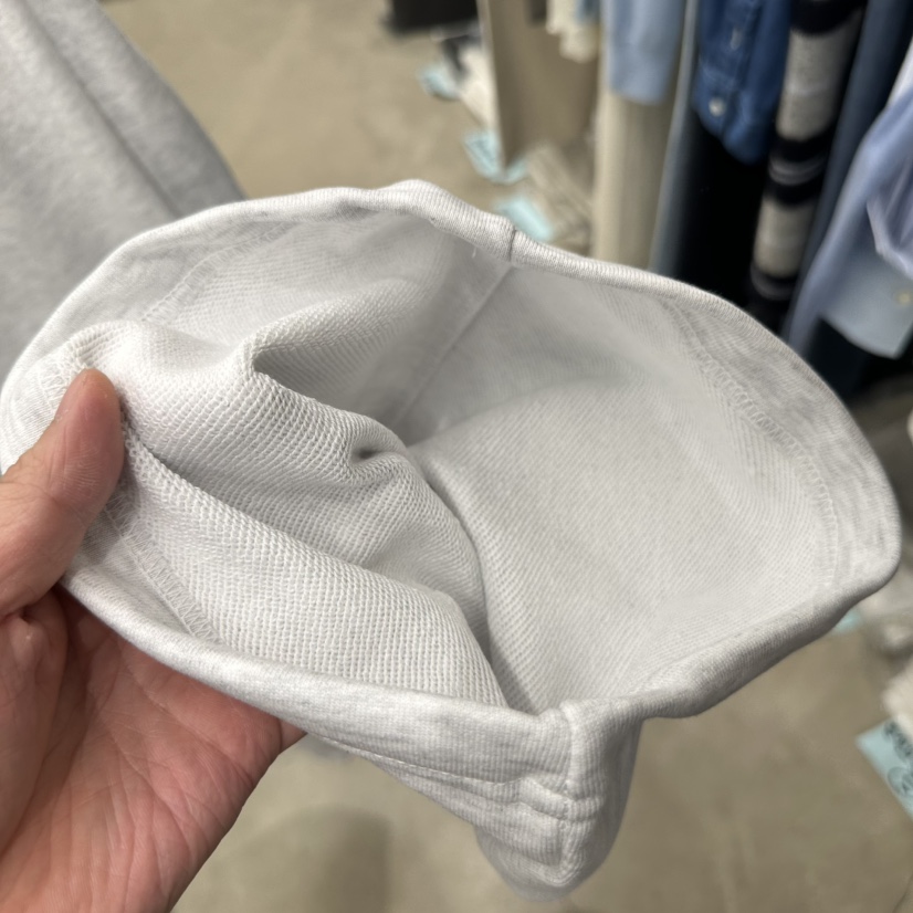 HELVETICA韓國東大門代購女裝新品時尚人氣職業休閑休閑褲HELVETICA休閑褲