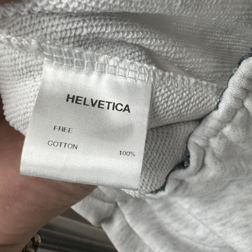 HELVETICA韓國東大門代購女裝新品時尚人氣職業休閑休閑褲HELVETICA休閑褲