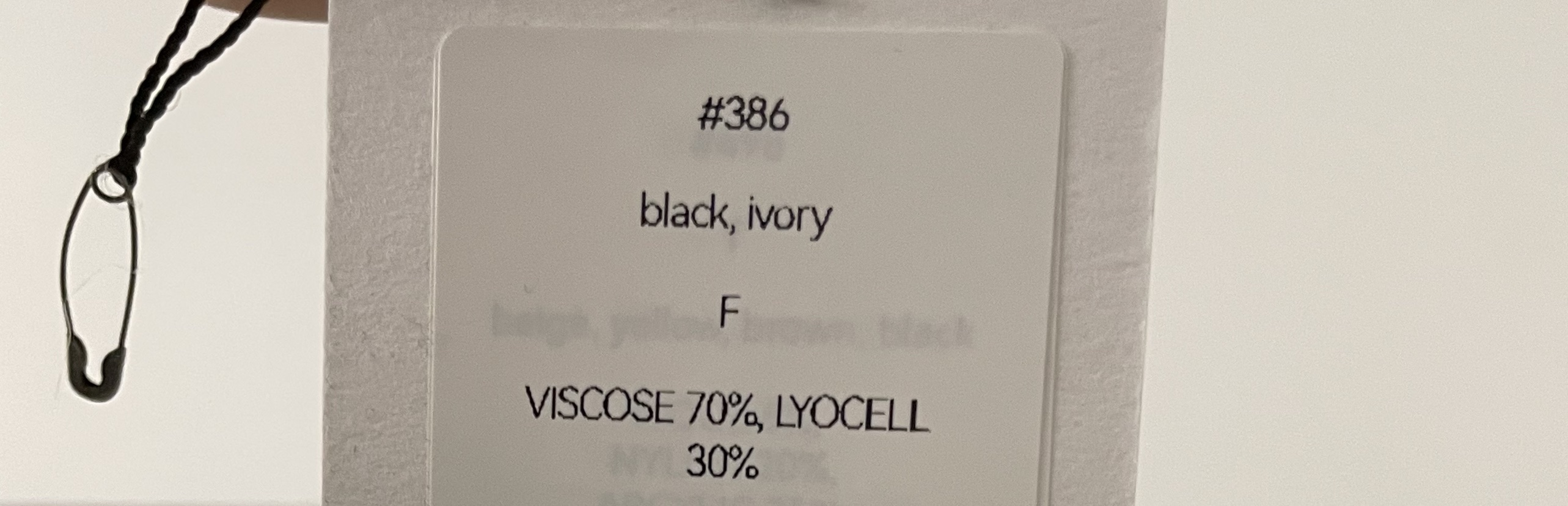 2DA/DARIMI-P韓國東大門直郵女裝新品26春夏襯衫蕾絲衫2DA/DARIMI-P襯衫/蕾絲衫