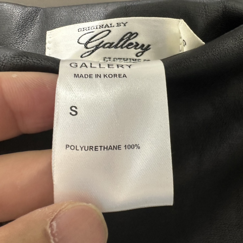 GALLERY-P韓國直郵女士新款時尚人氣熱賣職業休閑推薦長裙GALLERY-P長裙