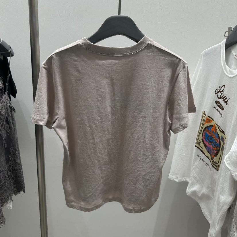 TARABY MOTION韓國代購女士新品休閑職業人氣推薦時尚T恤TARABY MOTIONT恤