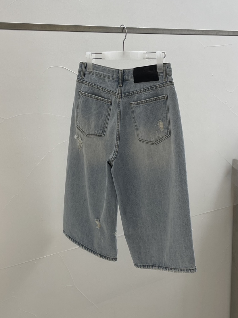 ACME韓國代購女士新款休閑26春夏人氣推薦熱賣時尚職業短褲ACME短褲