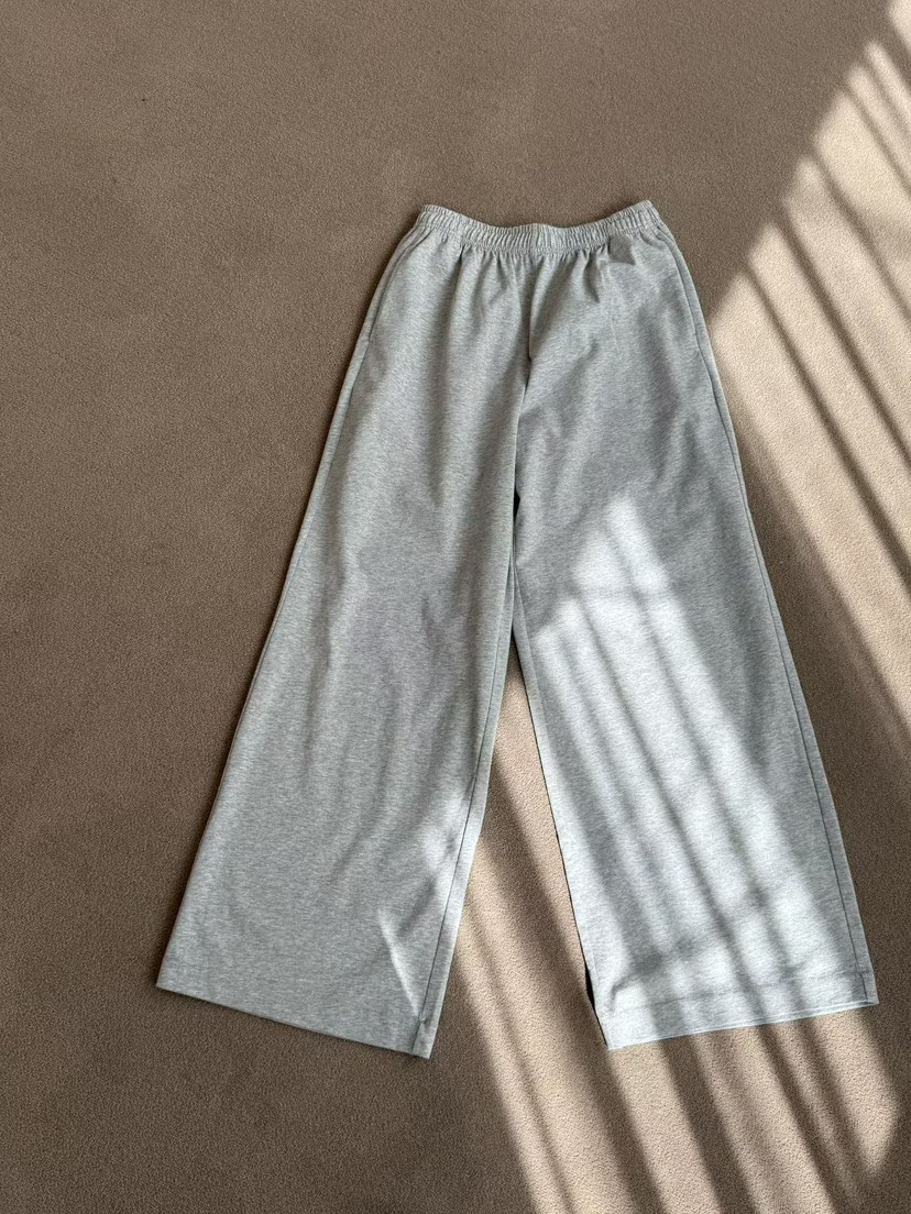 TUG韓國東大門直郵女士新款26春夏時尚人氣推薦休閑休閑褲TUG休閑褲