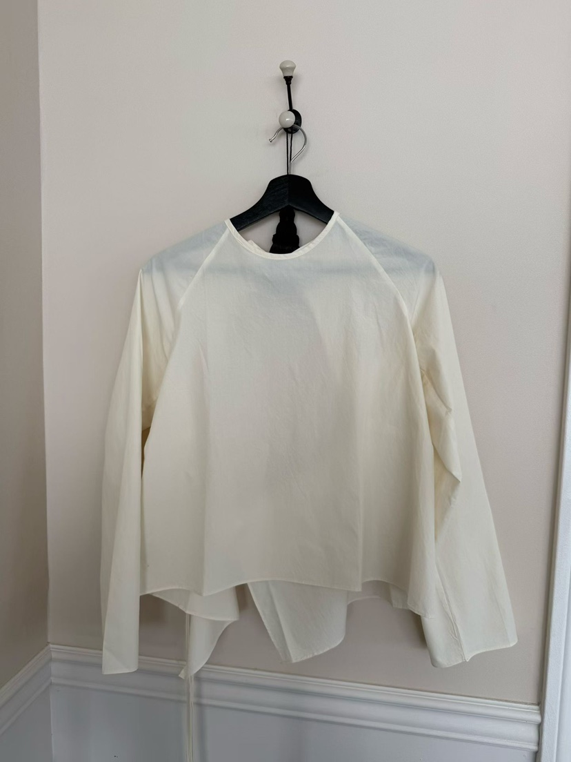 TUG韓國東大門代購女裝新品人氣熱賣推薦時尚休閑襯衫蕾絲衫TUG襯衫/蕾絲衫