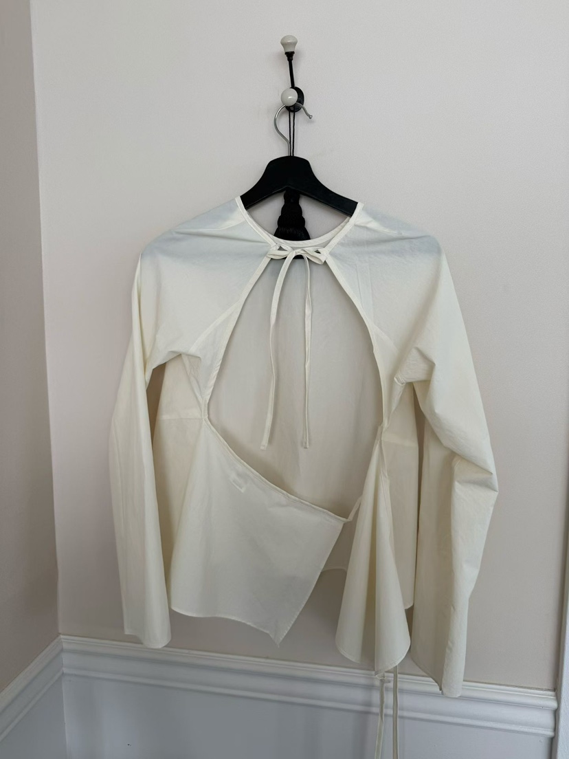 TUG韓國東大門代購女裝新品人氣熱賣推薦時尚休閑襯衫蕾絲衫TUG襯衫/蕾絲衫