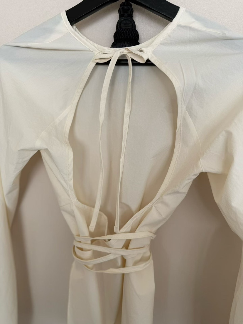 TUG韓國東大門代購女裝新品人氣熱賣推薦時尚休閑襯衫蕾絲衫TUG襯衫/蕾絲衫