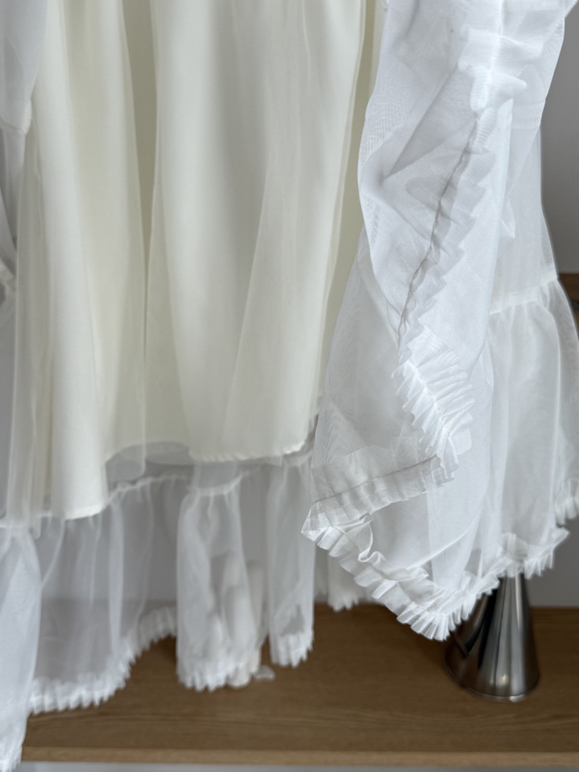 LARCENCICL/BESO韓國直郵女士新品推薦熱賣半身裙中短裙LARCENCICL/BESO半身裙/中短裙