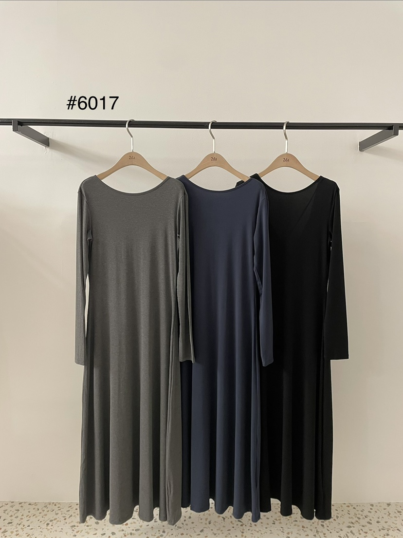 2DA/DARIMI-P韓國直郵實拍女裝新品熱賣26春夏推薦連衣裙2DA/DARIMI-P連衣裙