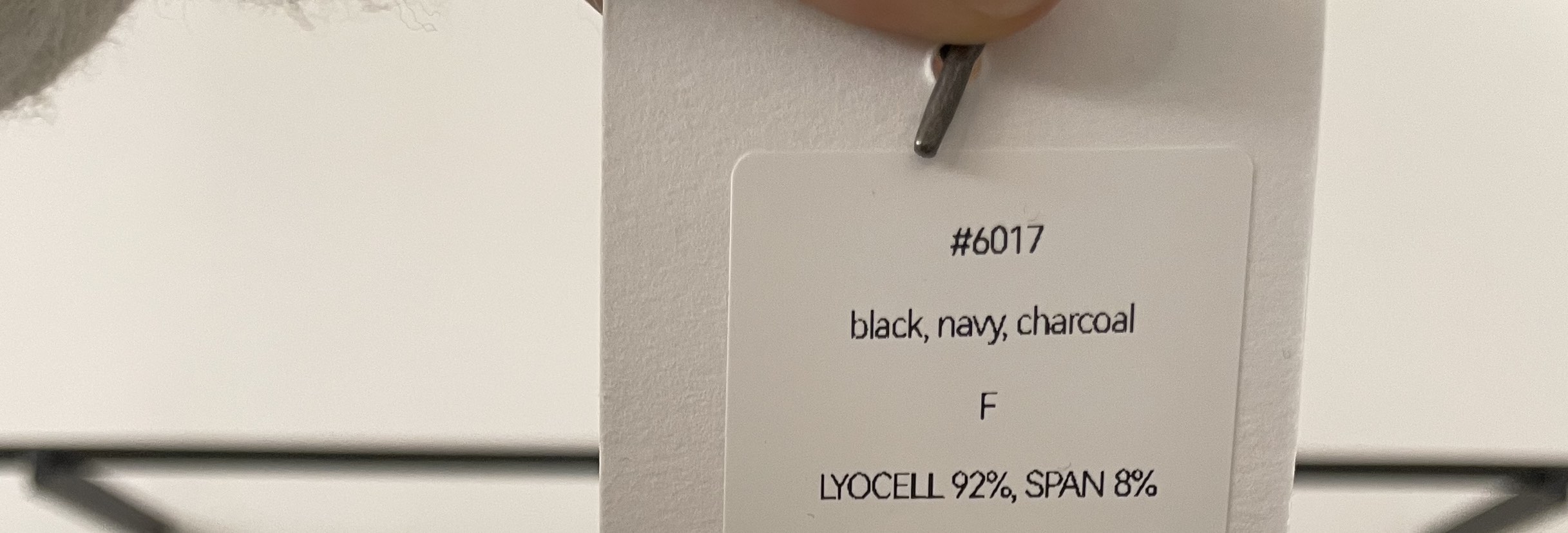 2DA/DARIMI-P韓國直郵實拍女裝新品熱賣26春夏推薦連衣裙2DA/DARIMI-P連衣裙