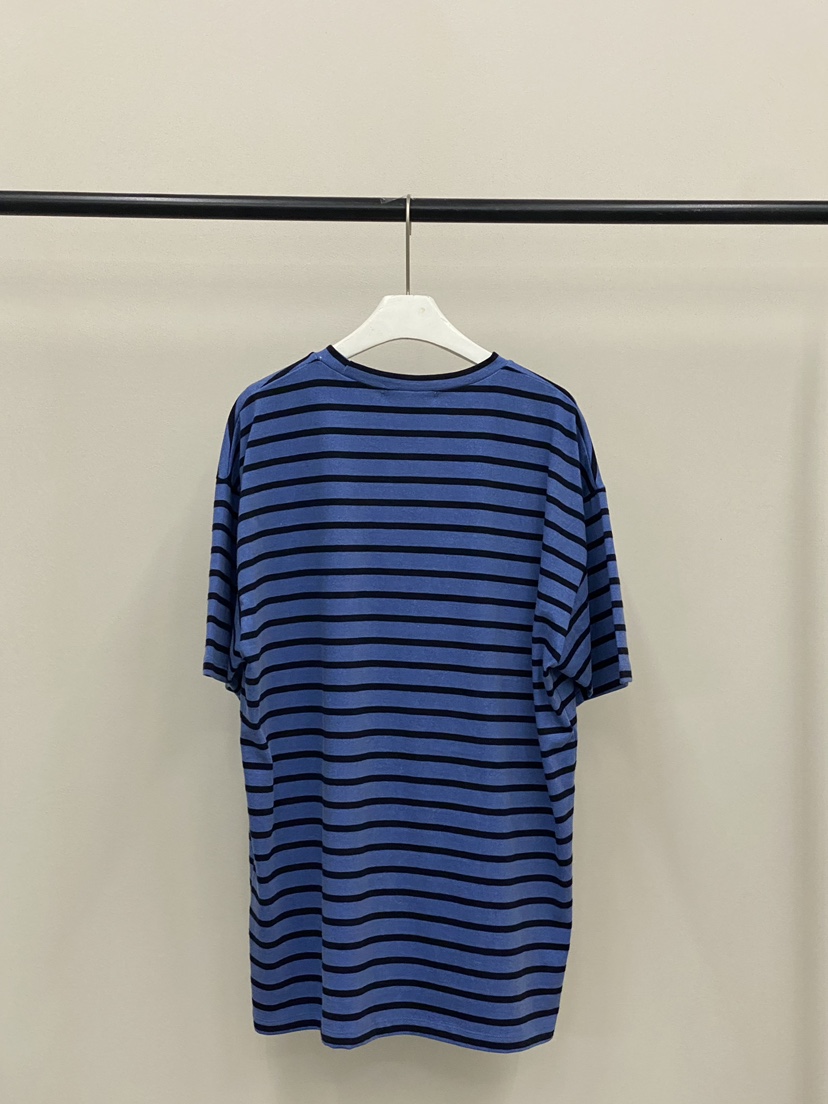 MUCH MORE/JACKPOT韓國代購女士新品職業熱賣26春夏T恤MUCH MORE/JACKPOTT恤