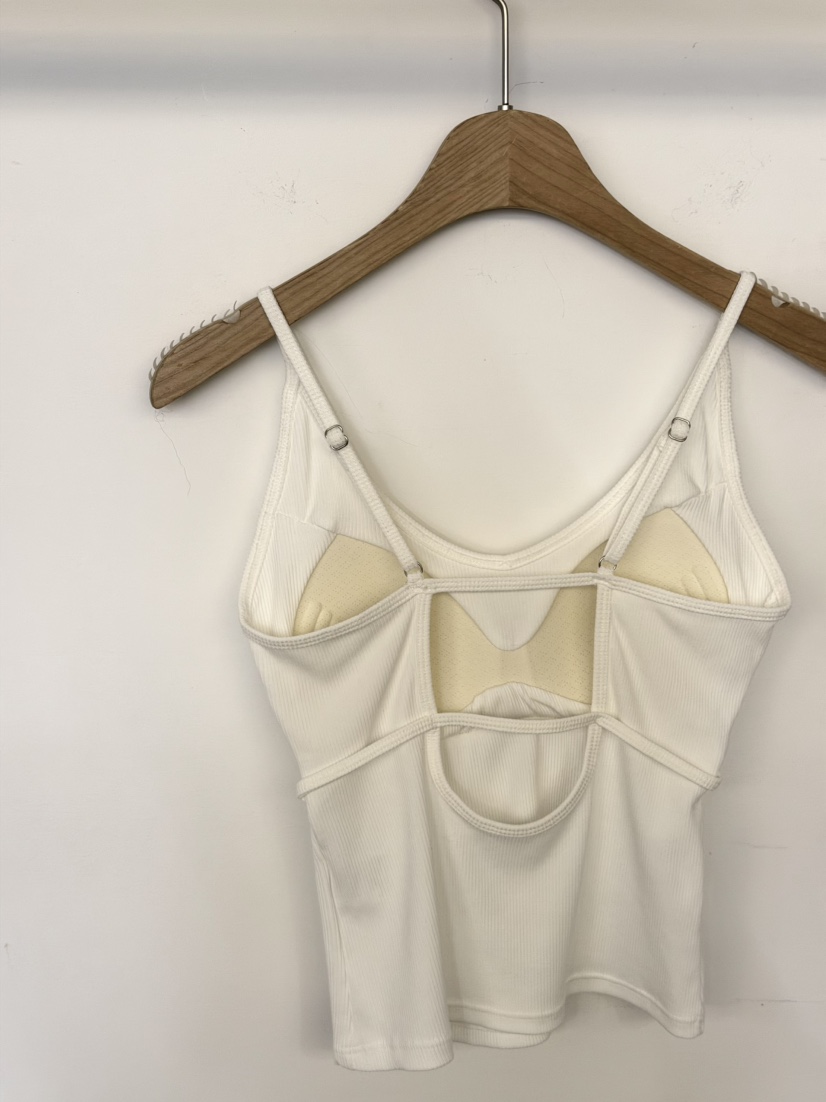 TWENTY FOUR SEVEN24-7韓國東大門代購女裝新品熱賣吊帶背心TEWNTY FOUR SEVEN24-7吊帶/背心