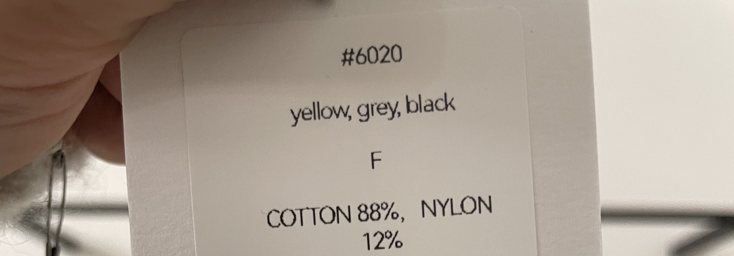 2DA/DARIMI-P韓國直郵實拍女裝新款人氣職業熱賣連衣裙2DA/DARIMI-P連衣裙