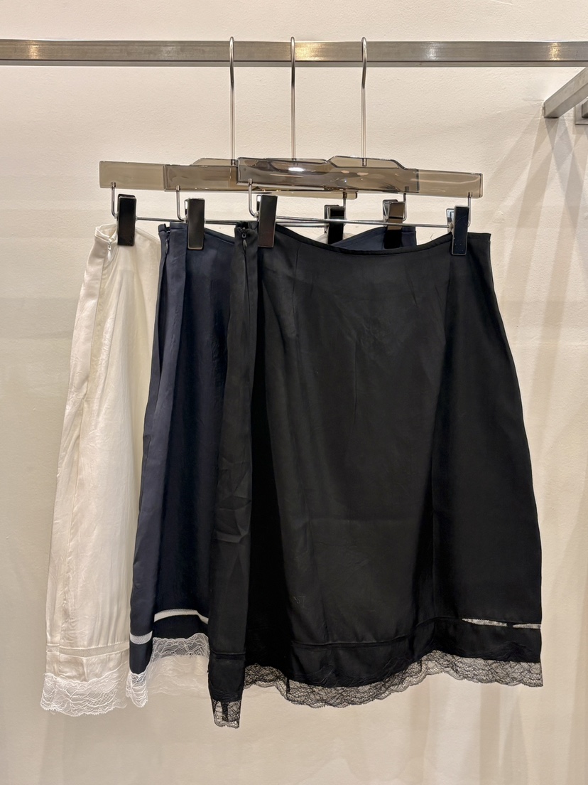 CICI韓國代購女裝新品推薦時尚人氣熱賣休閑職業26春夏長裙Ci Ci長裙