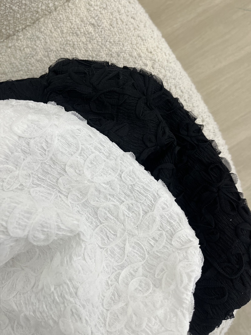 AMUSE SEOUL韓國東大門直郵女士新款職業熱賣襯衫蕾絲衫AMUSE SEOUL襯衫/蕾絲衫