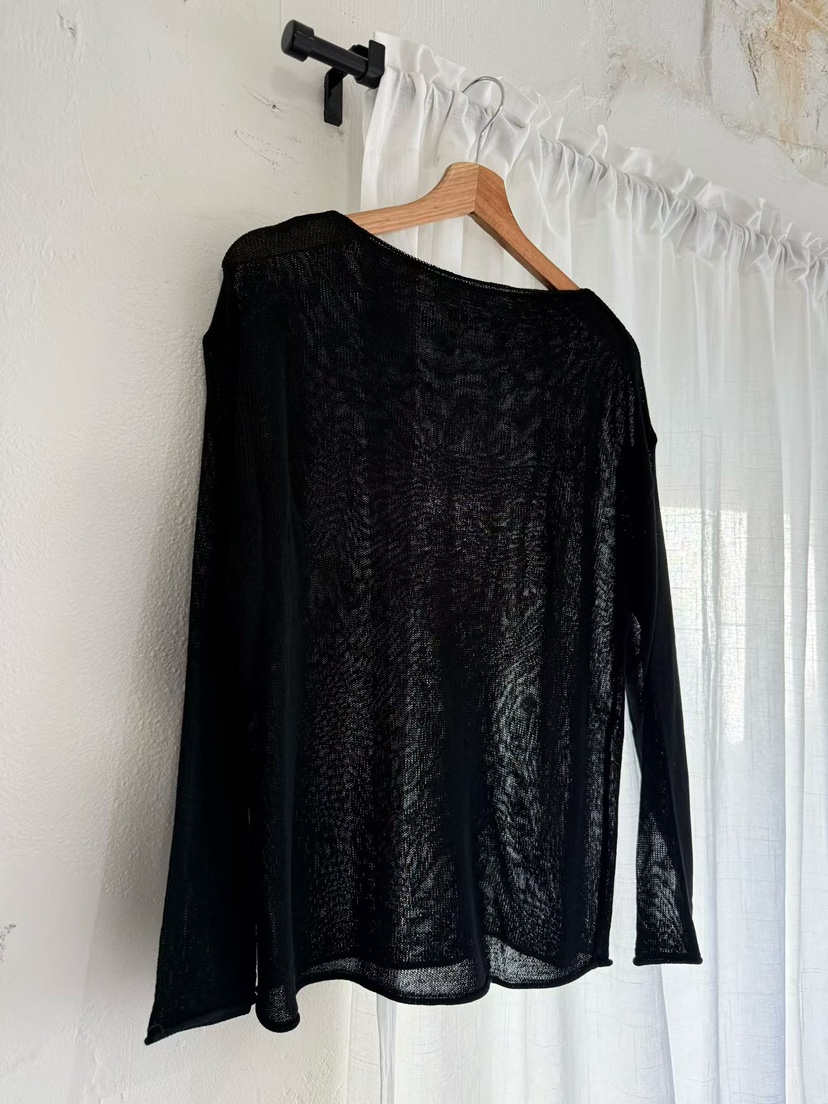 TUG韓國直郵女士新品職業推薦休閑人氣熱賣時尚26春夏針織衫TUG針織衫圖色4