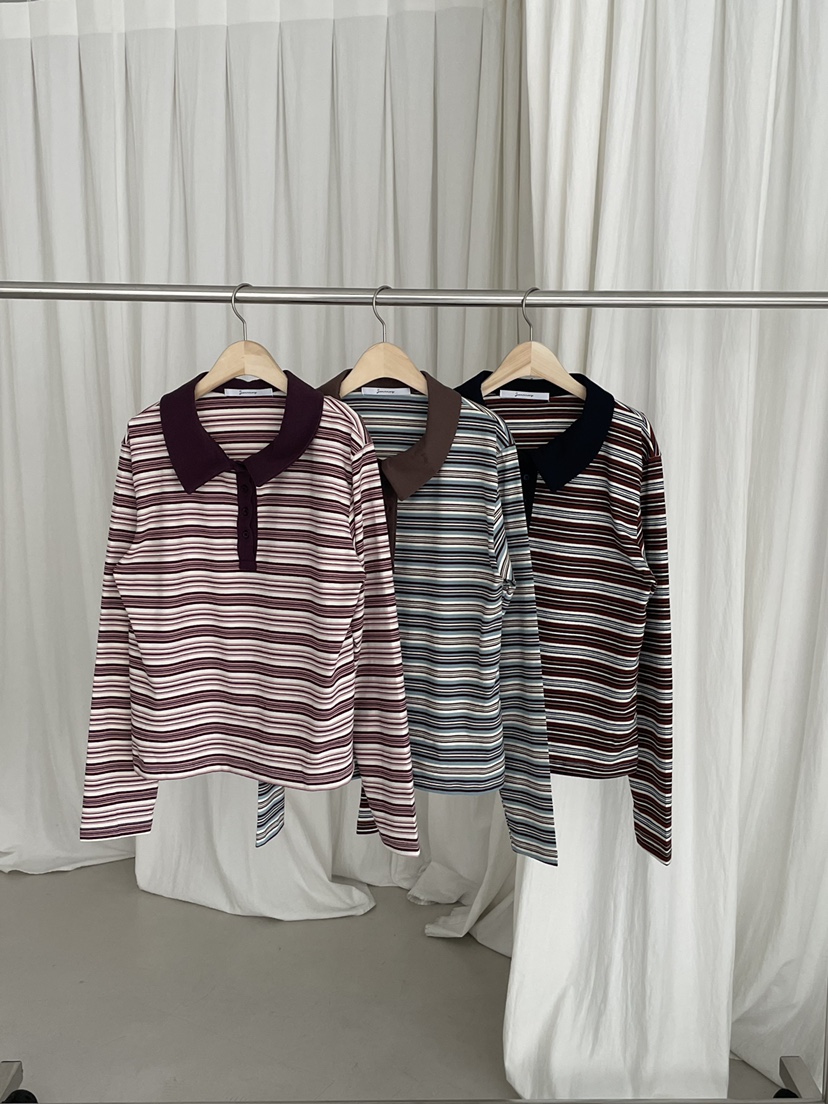 JOURNEY韓國代購女裝新品26春夏人氣熱賣時尚推薦職業衛衣JOURNEY衛衣