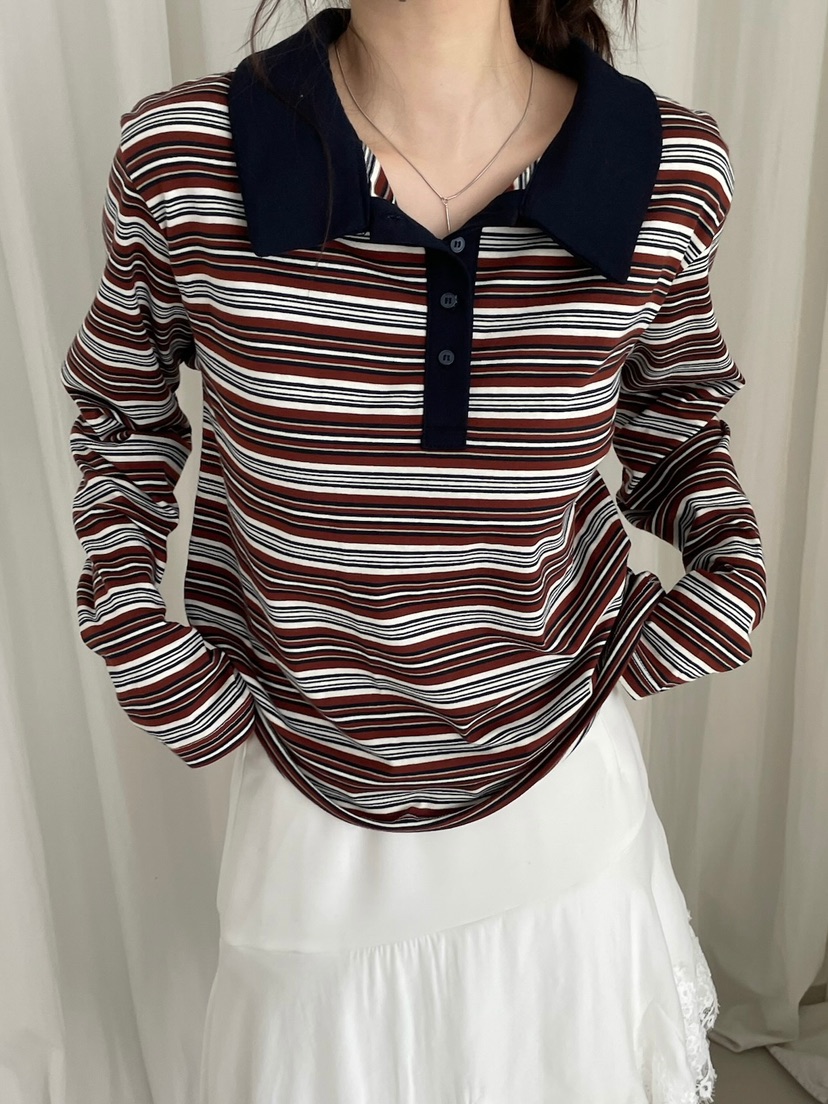 JOURNEY韓國代購女裝新品26春夏人氣熱賣時尚推薦職業衛衣JOURNEY衛衣