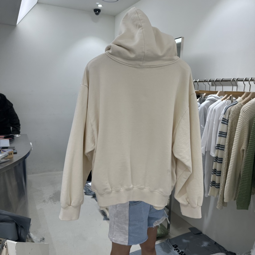 REPELLER韓國代購女士新款熱賣休閑推薦26春夏時尚職業夾克REPELLER夾克