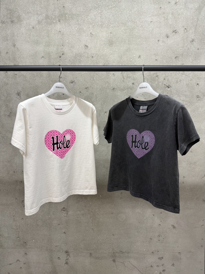 EST韓國直郵實拍女士新品人氣26春夏休閑推薦時尚T恤水洗EST_T恤