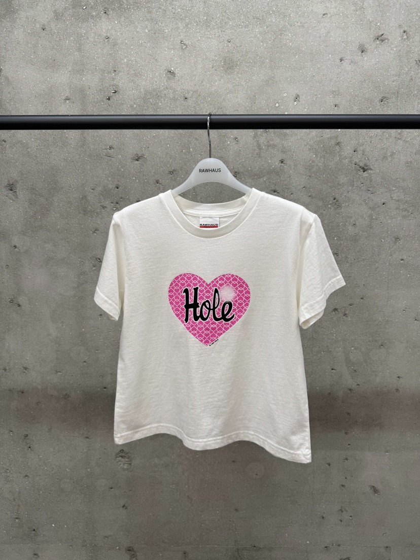 EST韓國直郵實拍女士新品人氣26春夏休閑推薦時尚T恤水洗EST_T恤圖色1