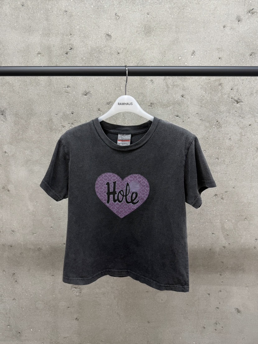 EST韓國直郵實拍女士新品人氣26春夏休閑推薦時尚T恤水洗EST_T恤圖色2