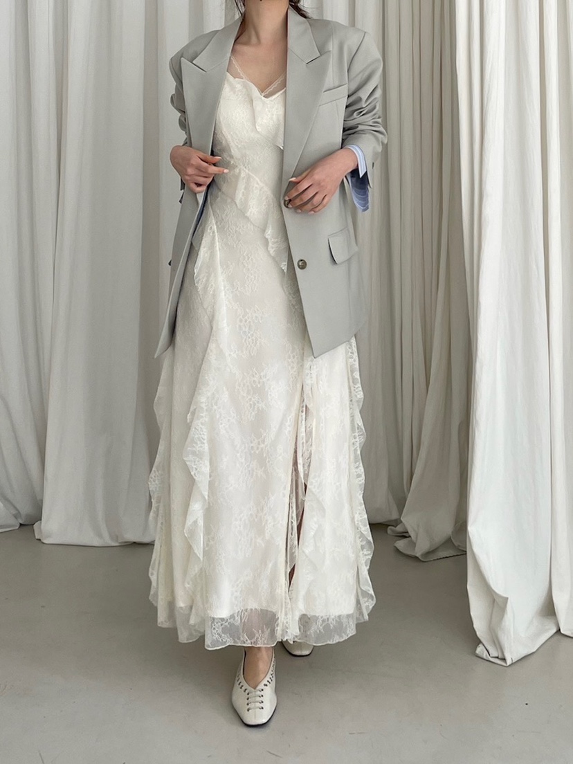 JOURNEY韓國東大門代購女裝新款人氣熱賣時尚休閑職業夾克JOURNEY夾克