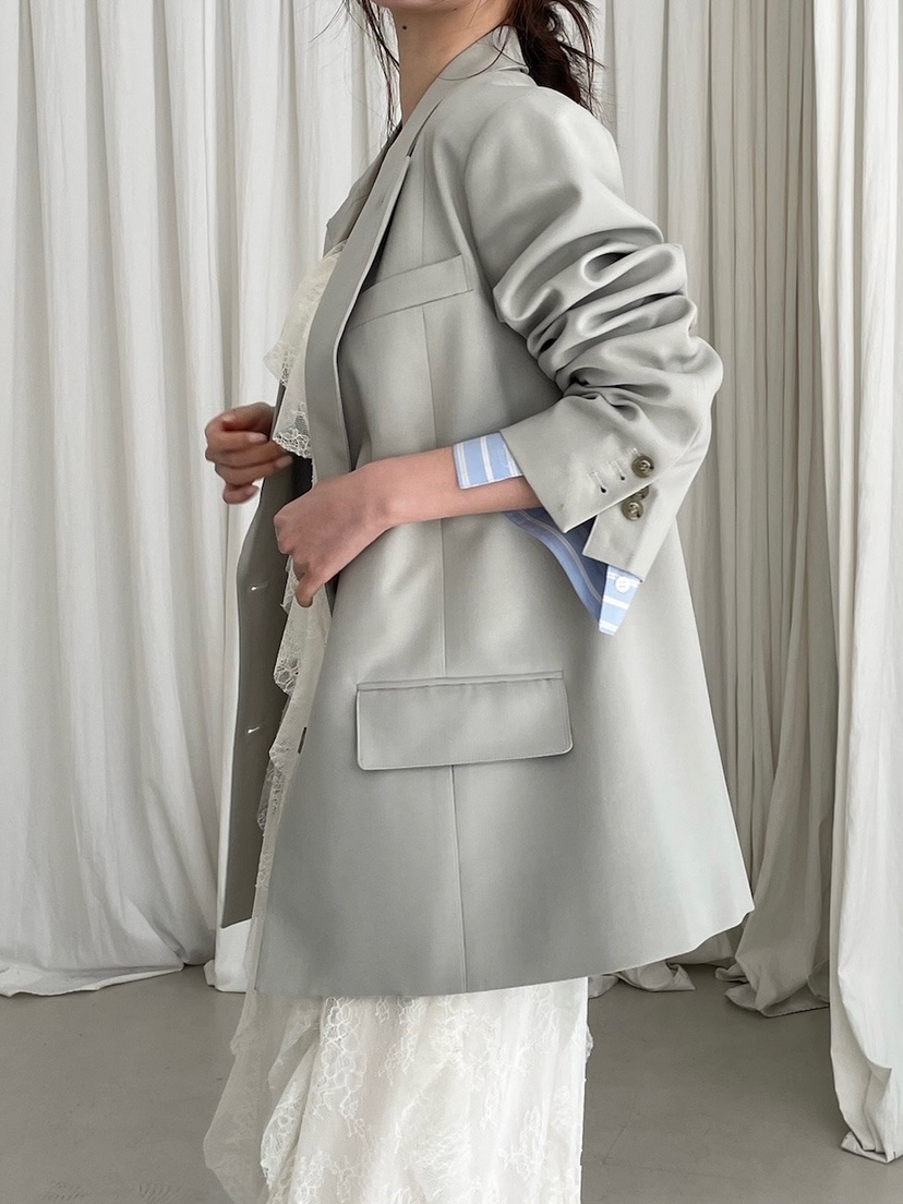 JOURNEY韓國東大門代購女裝新款人氣熱賣時尚休閑職業夾克JOURNEY夾克