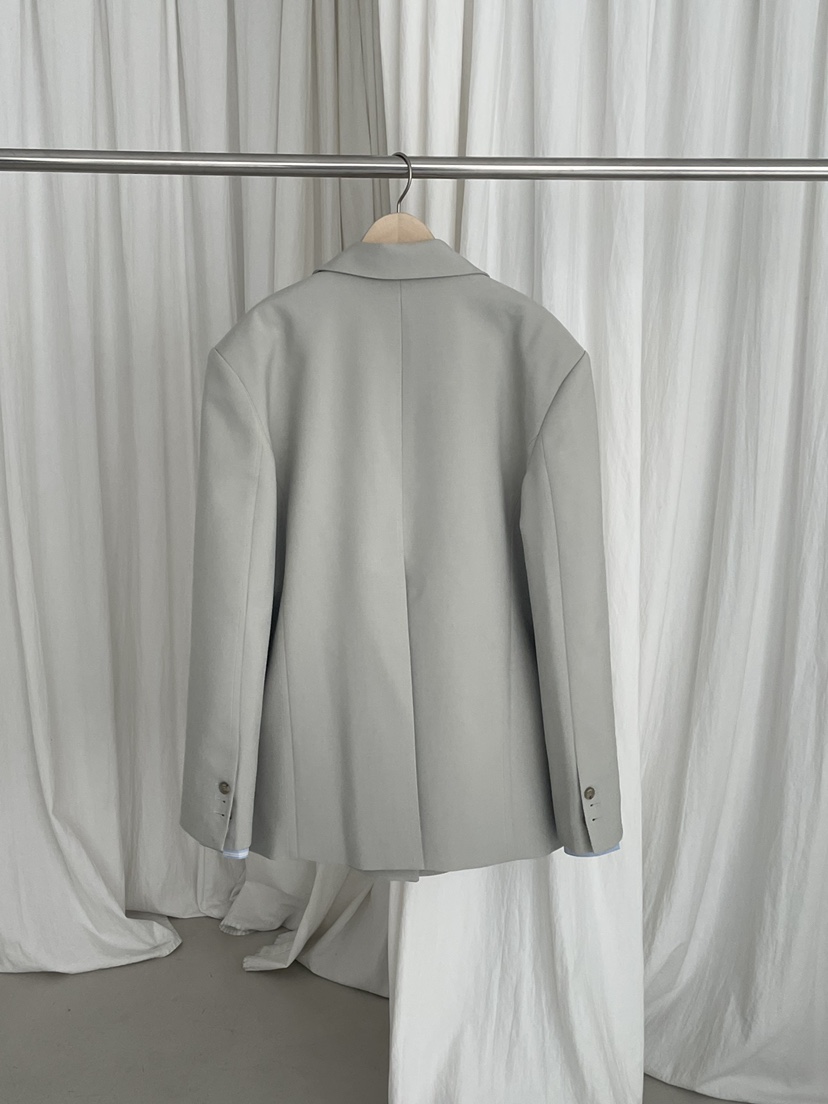 JOURNEY韓國東大門代購女裝新款人氣熱賣時尚休閑職業夾克JOURNEY夾克