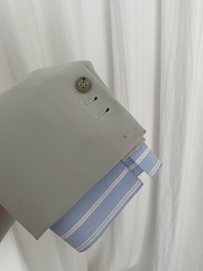 JOURNEY韓國東大門代購女裝新款人氣熱賣時尚休閑職業夾克JOURNEY夾克