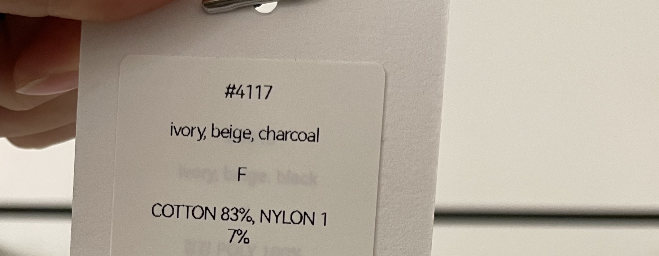 2DA/DARIMI-P韓國直郵女士新款26春夏人氣時尚吊帶背心2DA/DARIMI-P吊帶/背心