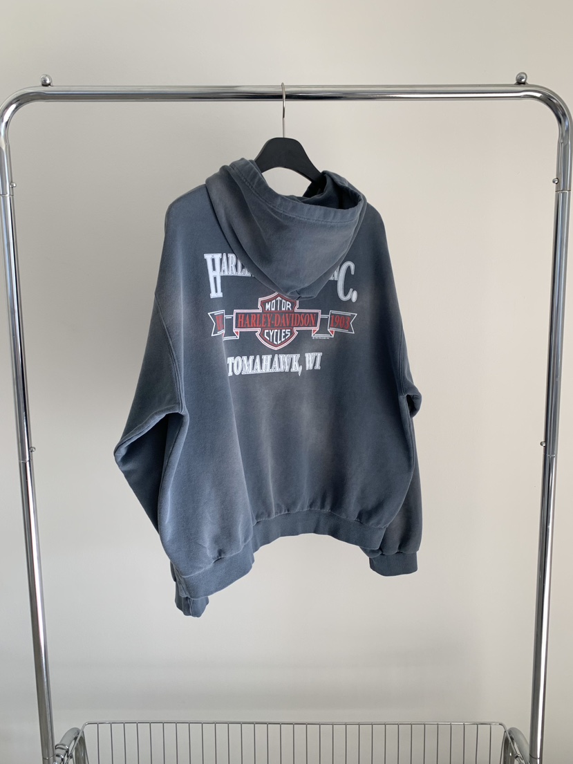 EST韓國直郵女士新品休閑人氣推薦熱賣職業26春夏時尚衛衣EST_衛衣