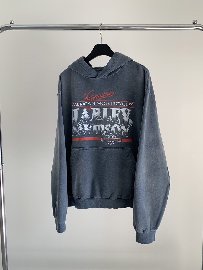 EST韓國直郵女士新品休閑人氣推薦熱賣職業26春夏時尚衛衣EST_衛衣圖色1