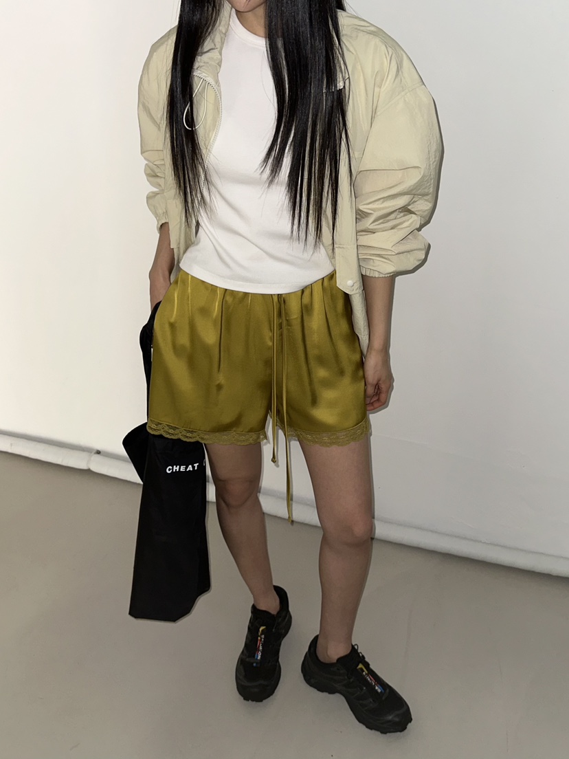 VIVE韓國代購女士新款人氣休閑推薦26春夏職業熱賣時尚夾克VIVE夾克