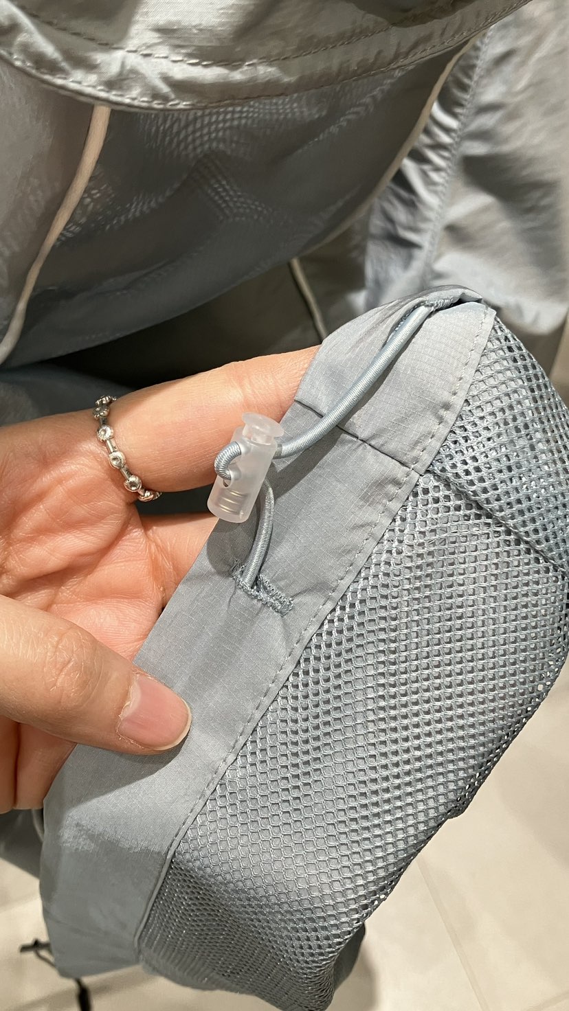 NOFYBE韓國直郵女裝新品26春夏職業時尚熱賣人氣休閑夾克NOFYBE夾克