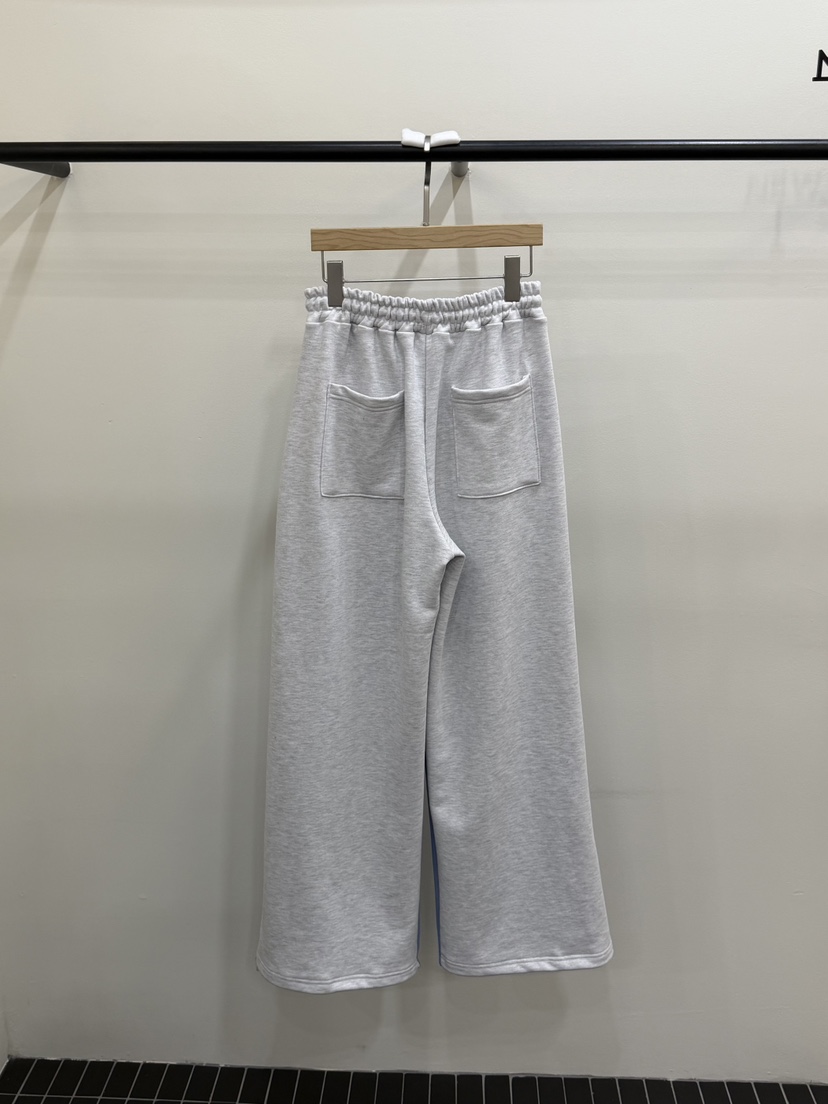 PERSON韓國東大門直郵女士新品熱賣職業推薦人氣休閑休閑褲PERSON休閑褲