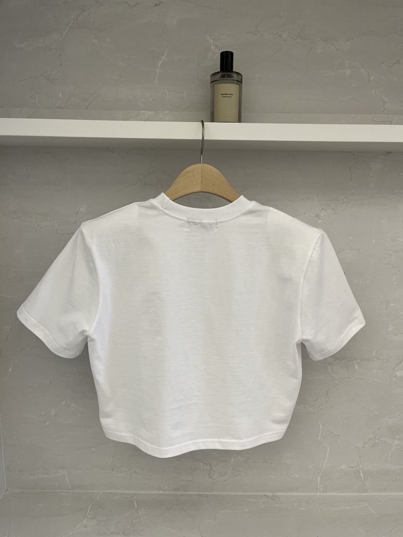 AMUSE SEOUL韓國東大門代購女裝新款人氣時尚熱賣職業T恤AMUSE SEOULT恤