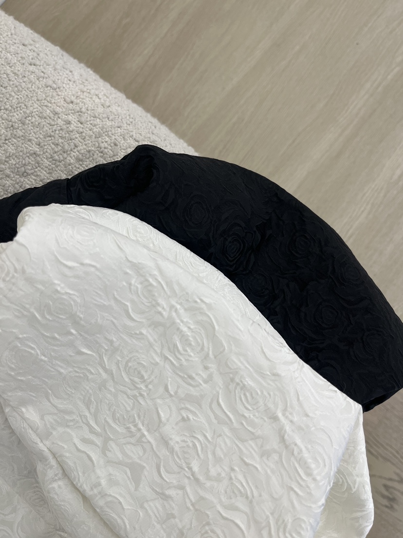 AMUSE SEOUL韓國直郵實拍女裝新款休閑推薦時尚襯衫蕾絲衫AMUSE SEOUL襯衫/蕾絲衫