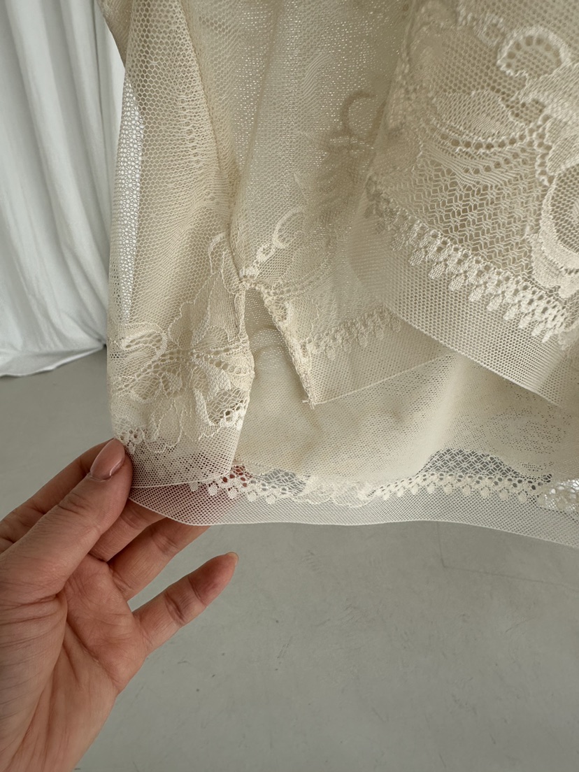 JOURNEY韓國代購女士新款時尚26春夏職業熱賣推薦吊帶背心JOURNEY吊帶/背心