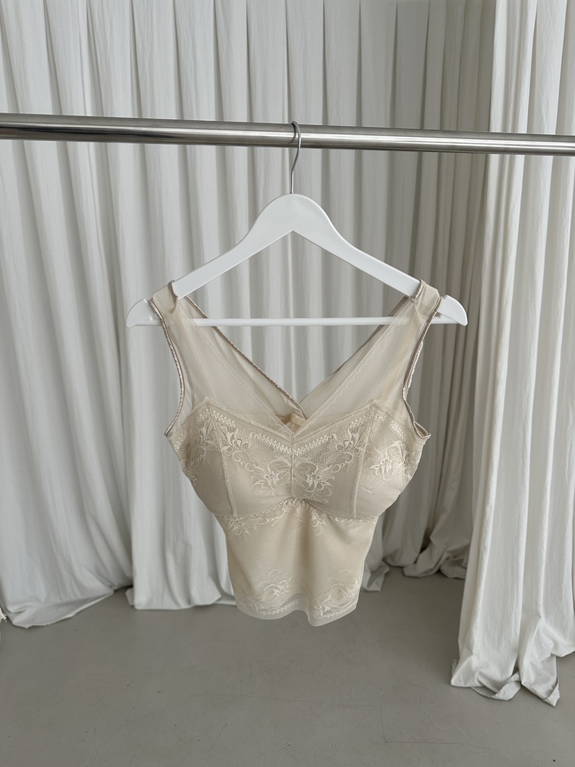 JOURNEY韓國代購女士新款時尚26春夏職業熱賣推薦吊帶背心JOURNEY吊帶/背心圖色2